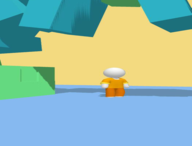 拆毁建筑游戏下载 - 轻松解压的摧毁建筑挑战