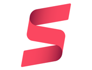 Sinsang Market下载 - 引领时尚批发的先锋APP