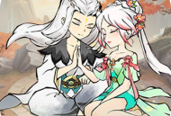 斗法天地游戏下载与角色创建指南