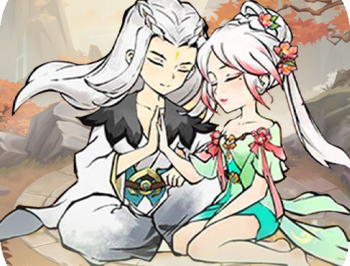 斗法天地游戏下载与角色创建指南