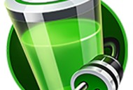 省电精灵手机版下载：安卓省电利器