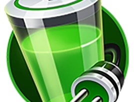 省电精灵手机版下载：安卓省电利器