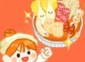 麻辣烫达人游戏下载：经营养成麻辣美食之旅
