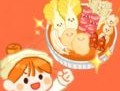麻辣烫达人游戏下载：经营养成麻辣美食之旅