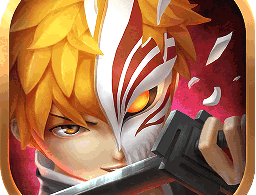 死神灵魂嘉年华3中文版手游下载 - 动作射击游戏