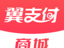 翼支付：数字化生活服务平台，全方位支付解决方案