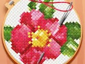 十字绣艺术彩绘手游下载 - 安卓版最新版下载资源