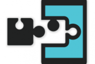 太极Xposed框架下载与安装教程