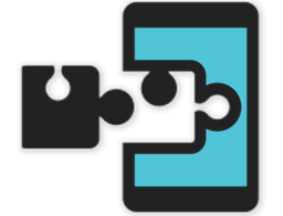 太极Xposed框架下载与安装教程