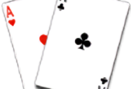 经典接龙游戏下载 - 安卓版官方下载