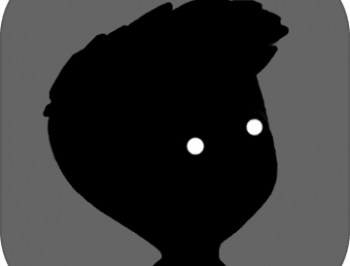 地狱边境手机版中文版下载