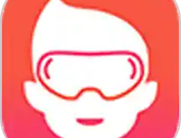 调研助手APP下载 - 调研助手安卓软件服务平台