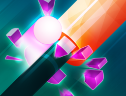 管道律动游戏下载 - 安卓版管道疯狂手机版