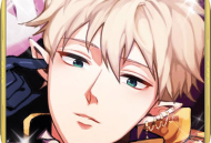 魔王的新娘破解版下载 - 安卓RPG乙女恋爱冒险游戏