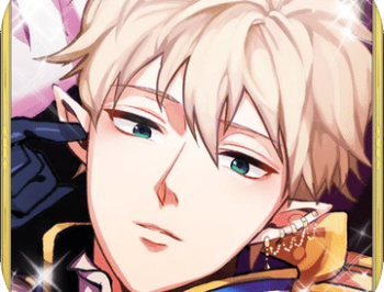 魔王的新娘破解版下载 - 安卓RPG乙女恋爱冒险游戏