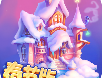 花田小院九游版下载 - 休闲益智游戏新体验