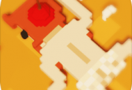 绷带与开山刀 - 安卓游戏下载及介绍