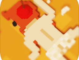 绷带与开山刀 - 安卓游戏下载及介绍