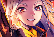 英雄召唤师九游版下载 - 丰富的角色扮演游戏