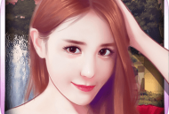 天庭恋爱记手游安卓版下载体验