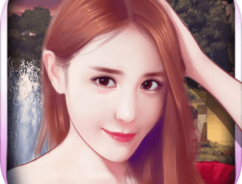 天庭恋爱记手游安卓版下载体验