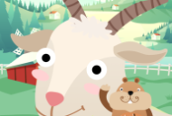 动物大世界游戏下载 - 休闲益智猜图游戏