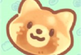 小熊面包店安卓版下载：卡通风格的经营养成游戏