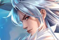 棋兵斗阵下载 - 快速自走棋竞技游戏