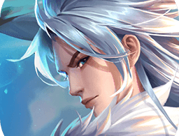 棋兵斗阵下载 - 快速自走棋竞技游戏