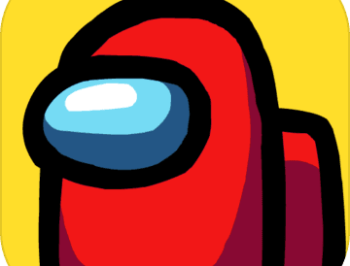 太空狼人 中文正版下载 - 冒险解谜游戏