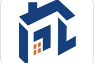 成家租房 - 温馨住所下载