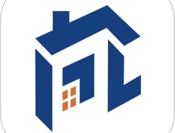 成家租房 - 温馨住所下载