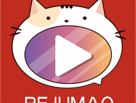 热剧猫官方版最新版本下载