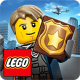 乐高我的城市2中文版下载 - 探索乐高世界的魅力