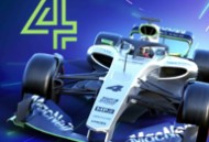 赛车经理4：激情与速度的指尖传奇