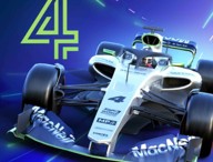 赛车经理4：激情与速度的指尖传奇