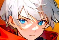 神秘大陆探险内置菜单版游戏下载 - 安卓动作射击游戏