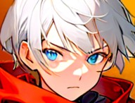 神秘大陆探险内置菜单版游戏下载 - 安卓动作射击游戏