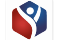 聘教网app下载：中国领先的教育行业招聘平台