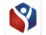 聘教网app下载：中国领先的教育行业招聘平台