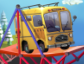 搭桥奇才游戏下载 - 安卓版免费下载体验