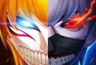 英雄wow乐游版安卓下载 - 策略塔防的魔幻之旅