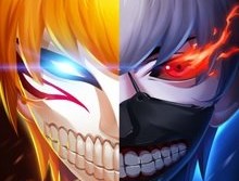 英雄wow乐游版安卓下载 - 策略塔防的魔幻之旅