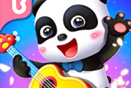 宝宝巴士儿歌电视app下载