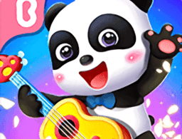 宝宝巴士儿歌电视app下载