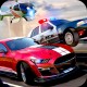 极品涡轮赛车 - 极速下载与热血竞速体验！