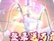 真赵云无双BT版下载 - 安卓角色扮演游戏免费体验