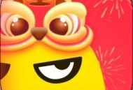 花椒直播2024：下载高清视频社交软件，与网红明星实时互动