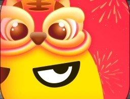 花椒直播2024：下载高清视频社交软件，与网红明星实时互动