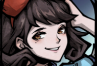 迷失于梦幻仙境勇者的征途手游下载及安装指南